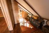 608 Roberts Lane - Photo 10