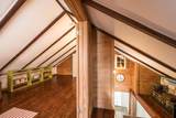 608 Roberts Lane - Photo 11