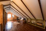 608 Roberts Lane - Photo 12