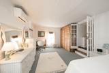608 Roberts Lane - Photo 13