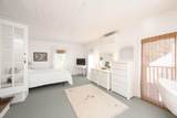608 Roberts Lane - Photo 14