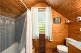608 Roberts Lane - Photo 15