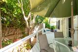 608 Roberts Lane - Photo 16