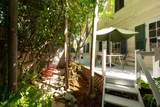 608 Roberts Lane - Photo 17