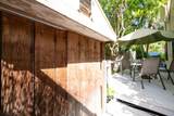 608 Roberts Lane - Photo 18