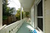 608 Roberts Lane - Photo 19
