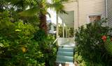 608 Roberts Lane - Photo 20
