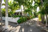 608 Roberts Lane - Photo 25