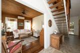 608 Roberts Lane - Photo 3