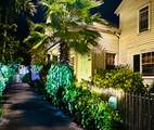 608 Roberts Lane - Photo 30
