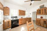 608 Roberts Lane - Photo 5