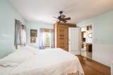 608 Roberts Lane - Photo 7
