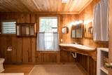 608 Roberts Lane - Photo 8