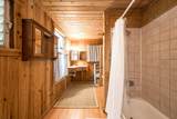 608 Roberts Lane - Photo 9