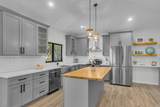 78 Coral Way - Photo 10