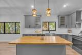 78 Coral Way - Photo 12