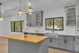 78 Coral Way - Photo 13