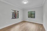 78 Coral Way - Photo 15