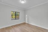 78 Coral Way - Photo 17