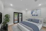 78 Coral Way - Photo 19