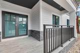 78 Coral Way - Photo 2