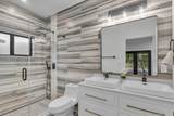 78 Coral Way - Photo 21