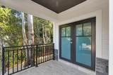 78 Coral Way - Photo 3