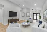 78 Coral Way - Photo 6