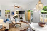 526 William Street - Photo 2