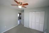 82 Conch Avenue - Photo 13