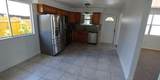 82 Conch Avenue - Photo 6