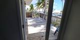 82 Conch Avenue - Photo 9