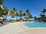 7073 Hawks Cay Boulevard - Photo 44
