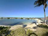 7073 Hawks Cay Boulevard - Photo 45