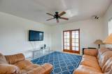 419 Blackbeard Road - Photo 11