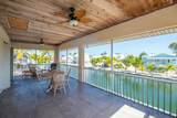 419 Blackbeard Road - Photo 16
