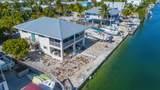 419 Blackbeard Road - Photo 20