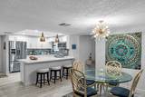 88181 Old Highway - Photo 4