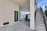 94825 Overseas Highway - Photo 2
