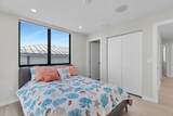 94825 Overseas Highway - Photo 20
