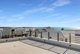 94825 Overseas Highway - Photo 32