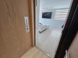 94825 Overseas Highway - Photo 4