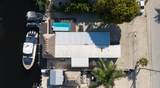 135 Long Key Road - Photo 1