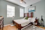 827 Baptist Lane - Photo 10