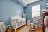 827 Baptist Lane - Photo 11