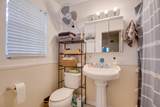 827 Baptist Lane - Photo 12