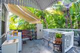827 Baptist Lane - Photo 13