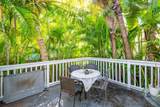 827 Baptist Lane - Photo 14