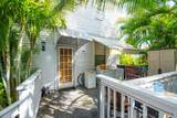 827 Baptist Lane - Photo 15