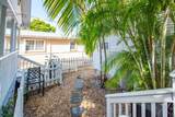 827 Baptist Lane - Photo 16